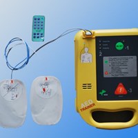 Портфолио James John